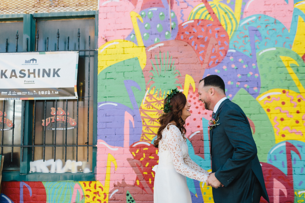 eastern-market-wedding-19